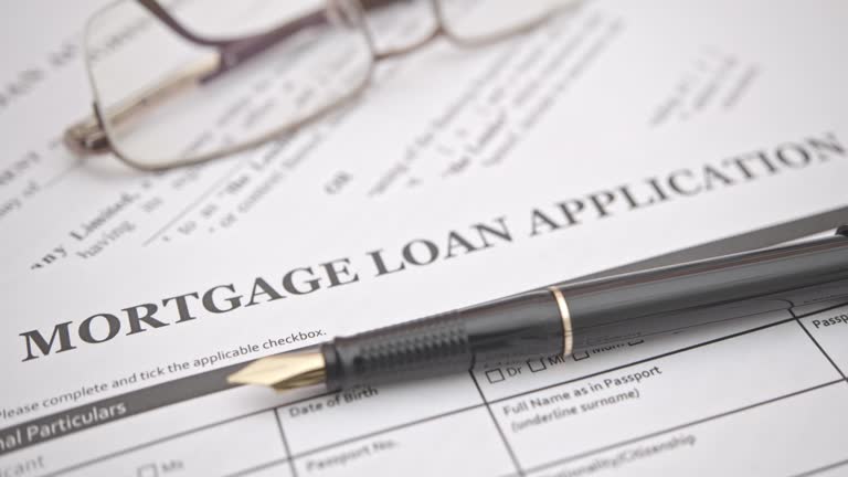 Best Secured Loans  in Feasterville, PA