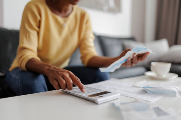 Best Loan Documentation Assistance  in Feasterville, PA