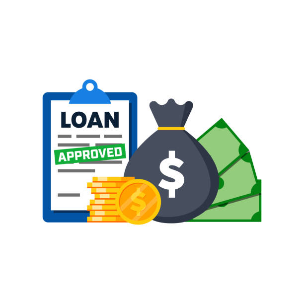 Best Credit Repair Services  in Feasterville, PA