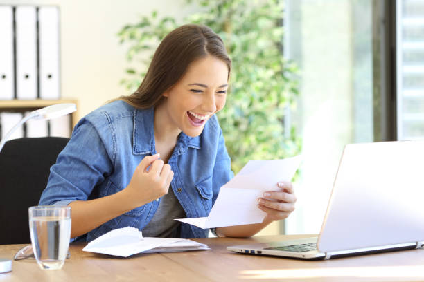 Best Installment Loans  in Feasterville, PA