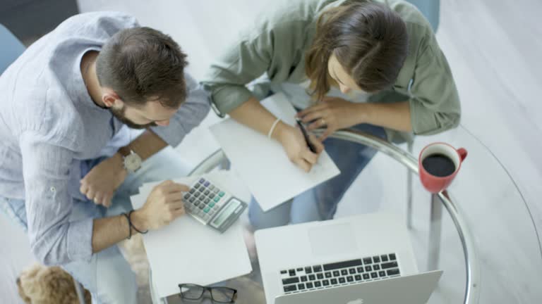 Best Auto Loans  in Feasterville, PA